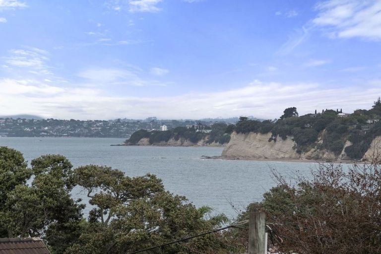 Photo of property in 234 Hurstmere Road, Takapuna, Auckland, 0622