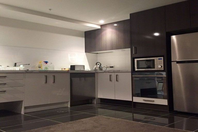 Photo of property in Elevate, 4/30b Taranaki Street, Te Aro, Wellington, 6011