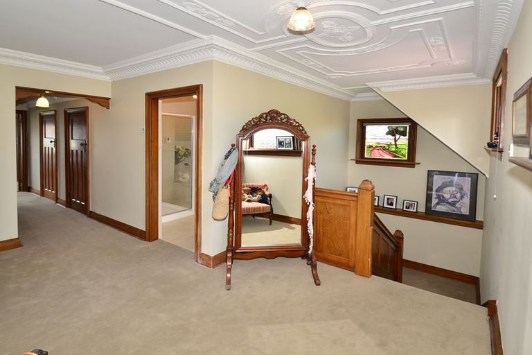 Photo of property in 196 Forbury Road, Saint Clair, Dunedin, 9012