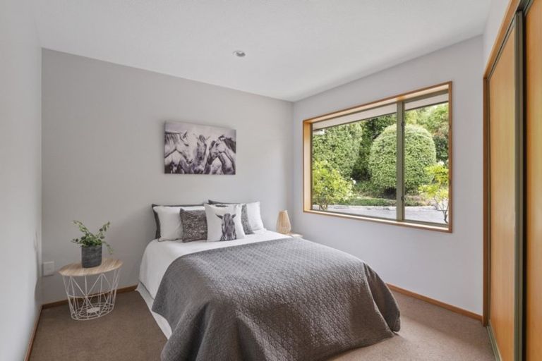 Photo of property in 5 Happy Home Road, Westmorland, Christchurch, 8025