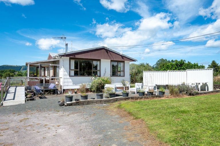 Photo of property in 49 Dalbeth Road, Hamurana, Rotorua, 3072