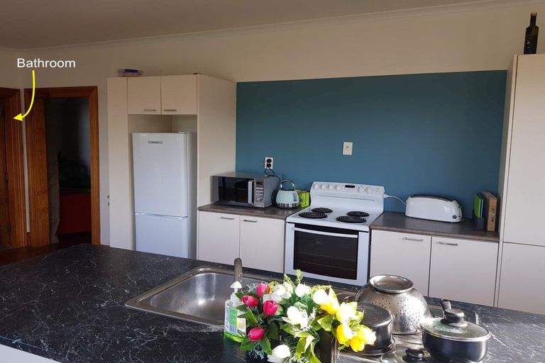 Photo of property in 33-33a Onehunga Mall, Onehunga, Auckland, 1061