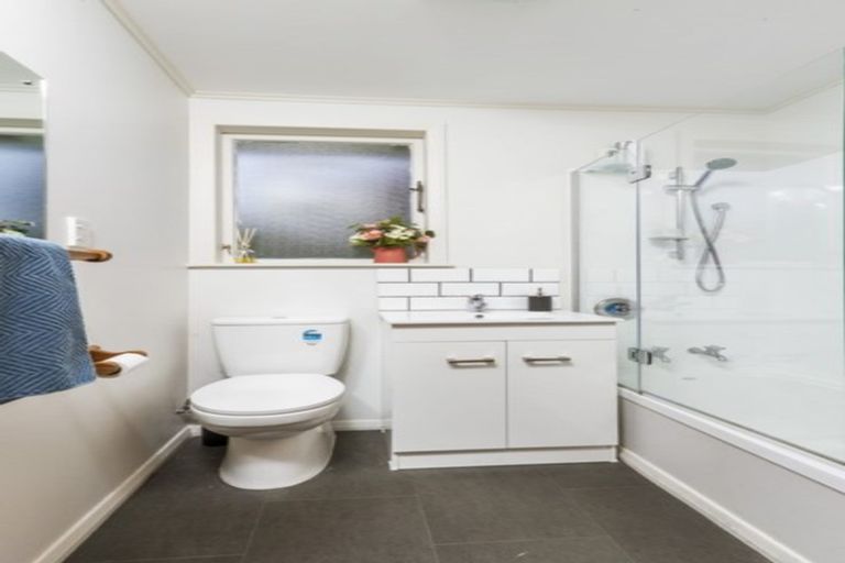 Photo of property in 292 The Ridgeway, Stoke, Nelson, 7011