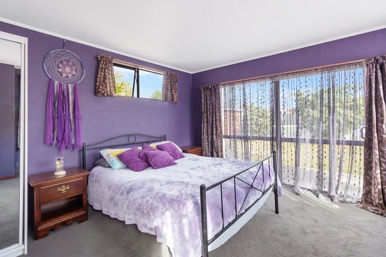 Photo of property in 48 Newton Street, Watlington, Timaru, 7910