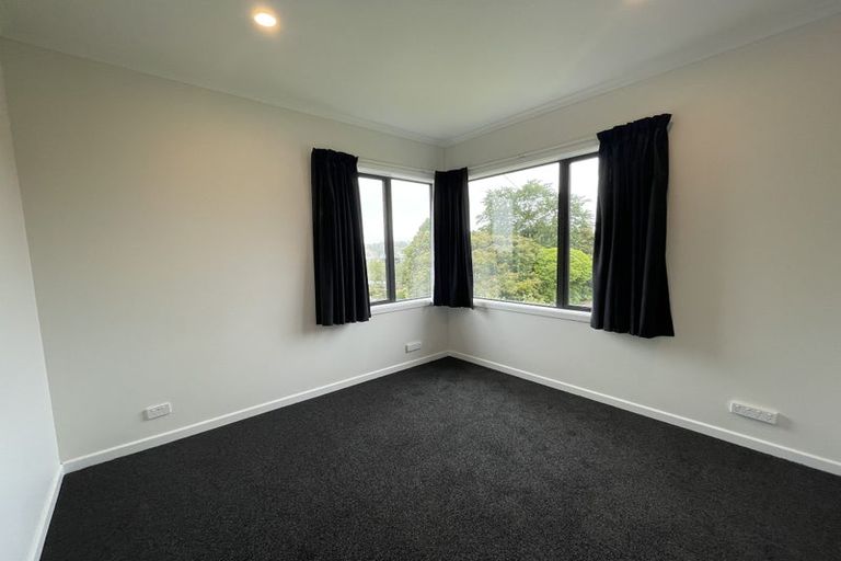 Photo of property in 105 Riselaw Road, Calton Hill, Dunedin, 9012