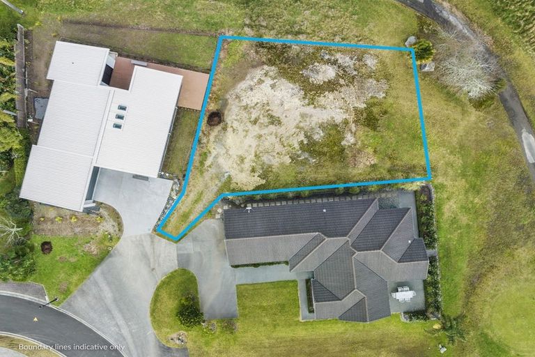 Photo of property in 33 Sanctuary Cove, Pauanui, Hikuai, 3579