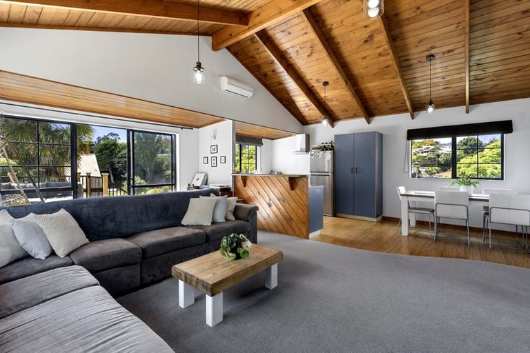 Photo of property in 171 Vale Street, Otumoetai, Tauranga, 3110