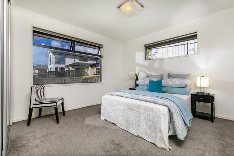 Photo of property in 4 Clapton Place, Henderson, Auckland, 0612