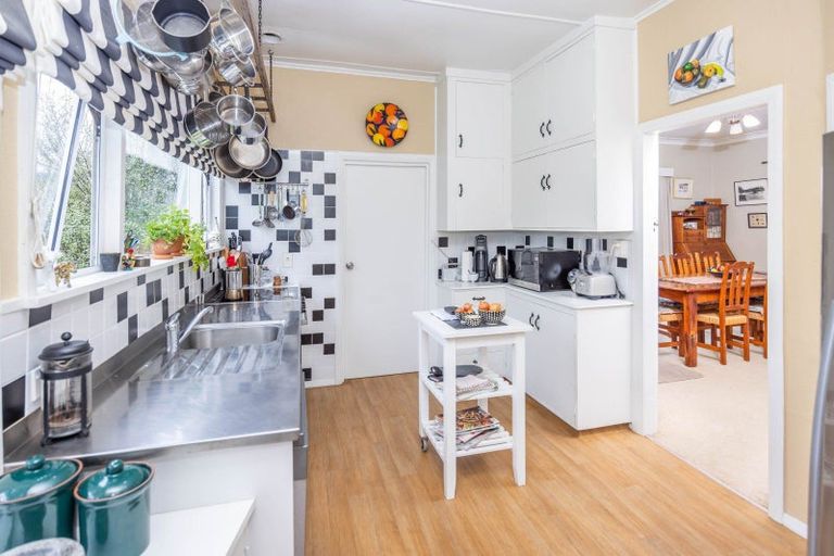 Photo of property in 337 Wallace Terrace, Te Awamutu, 3800