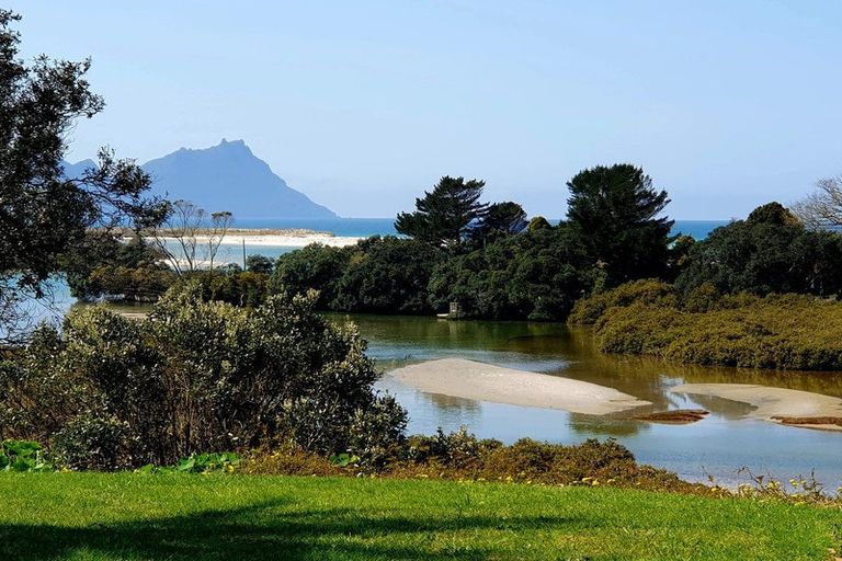 Photo of property in 16c Marsden Point Road, Ruakaka, 0116