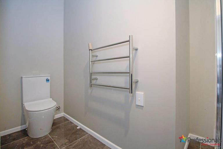 Photo of property in 52 Jellicoe Avenue, Tuakau, 2121