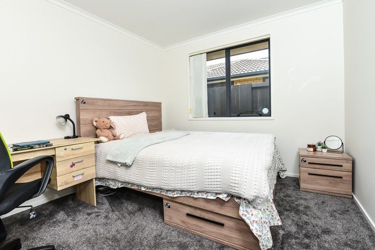 Photo of property in 13 Nobleman Place, Hamilton East, Hamilton, 3216