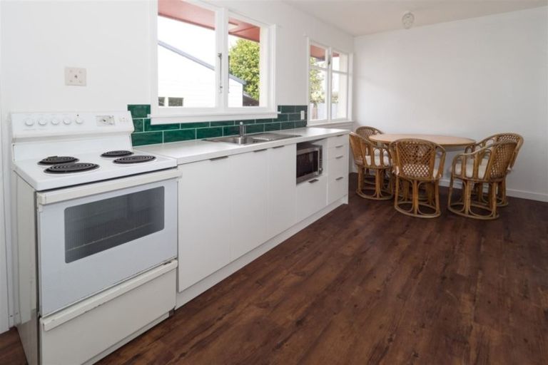 Photo of property in 159 Grove Street, Tinwald, Ashburton, 7700