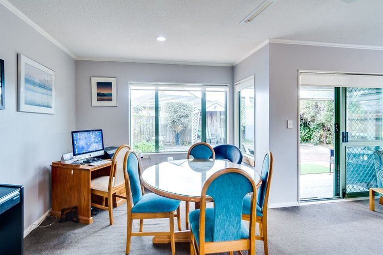 Photo of property in 172b Guppy Road, Taradale, Napier, 4112