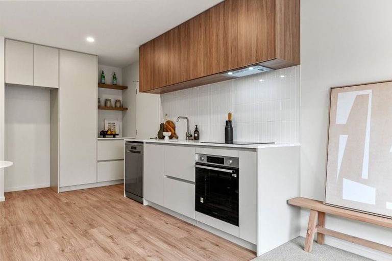 Photo of property in 1/30 Clyde Road, Upper Riccarton, Christchurch, 8041