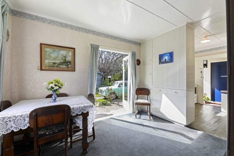 Photo of property in 12 Hammerichs Road, Rapaura, Blenheim, 7272