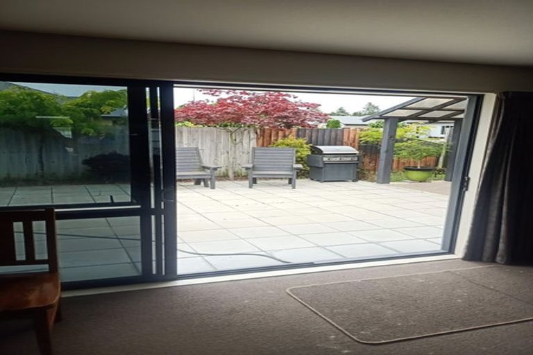 Photo of property in 3 Somerset Grove, Allenton, Ashburton, 7700