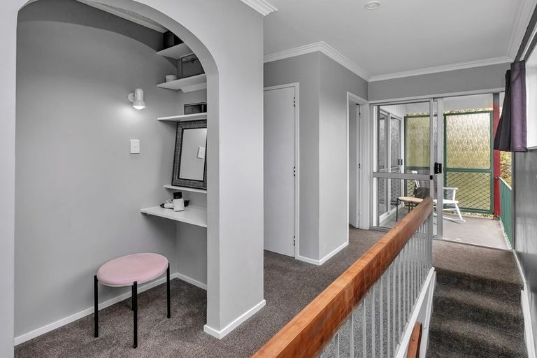 Photo of property in 18 Hinau Street, Tikipunga, Whangarei, 0112