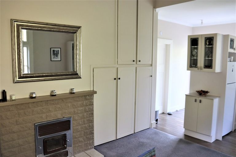 Photo of property in 77 Eden Street, Oamaru, 9400