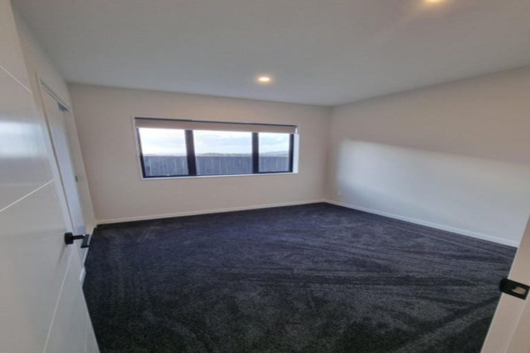 Photo of property in 13 Grand Ridge Avenue, Flat Bush, Auckland, 2019