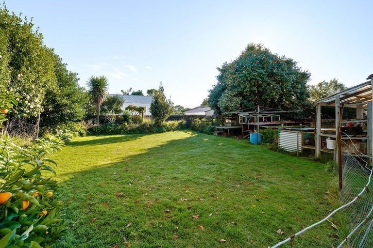 Photo of property in 3 Claude Street, Fairfield, Hamilton, 3214