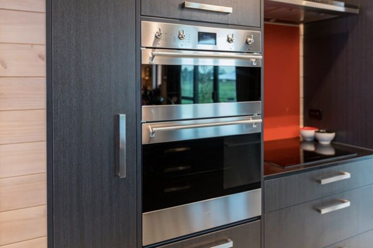 Photo of property in 27 Bell Street, Otane, 4202