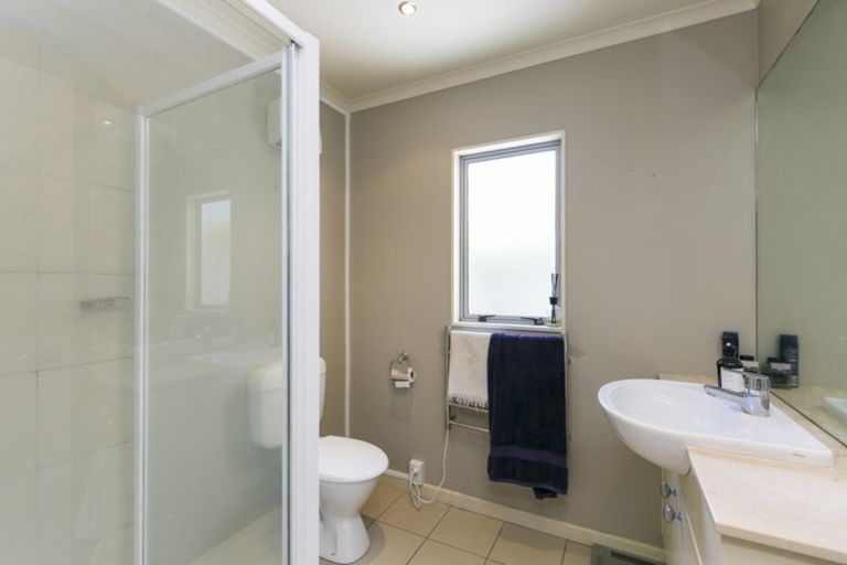 Photo of property in Marrakech Cafe, 39/305 Evans Bay Parade, Hataitai, Wellington, 6021