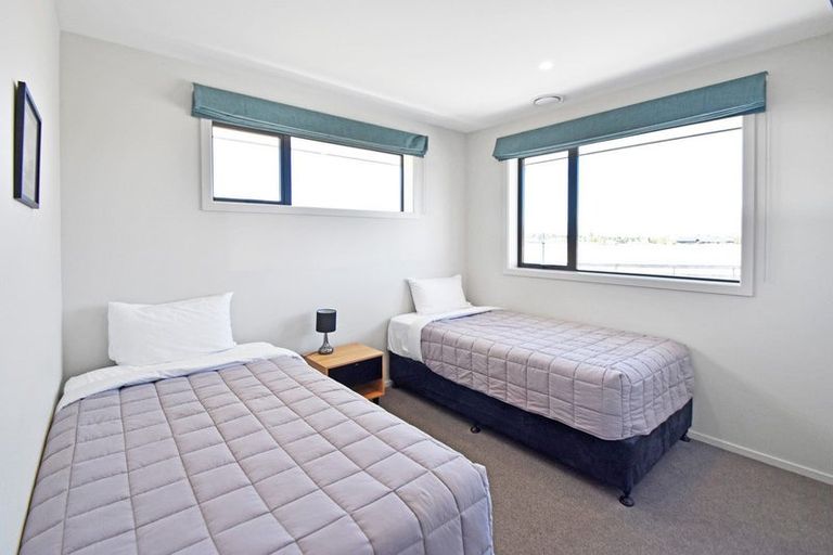 Photo of property in Temple Drive, Twizel, 7901