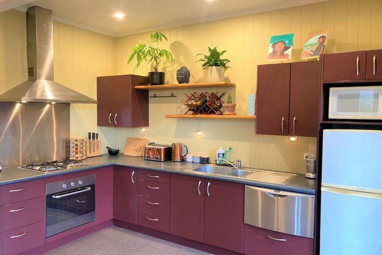 Photo of property in 34 School Street, Kaikorai, Dunedin, 9010