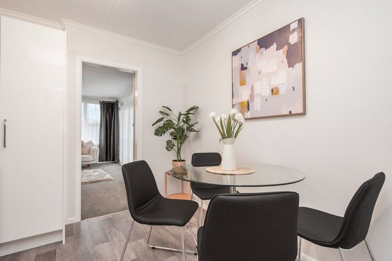 Photo of property in 77 Sunset Road, Mangakakahi, Rotorua, 3015