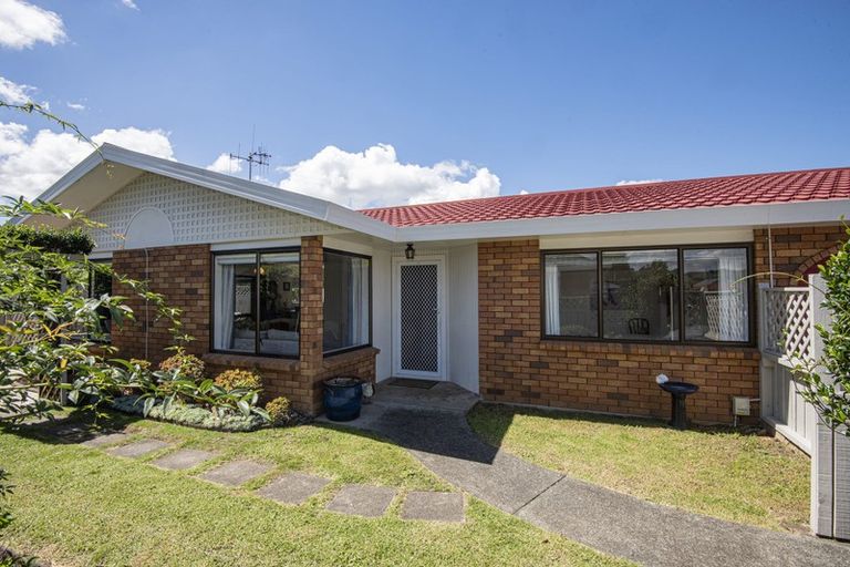 Photo of property in 7 Wooding Lane, Kensington, Whangarei, 0112