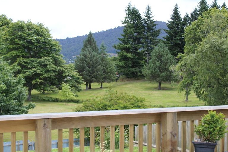 Photo of property in 10 Wrigley Road, Fordlands, Rotorua, 3015
