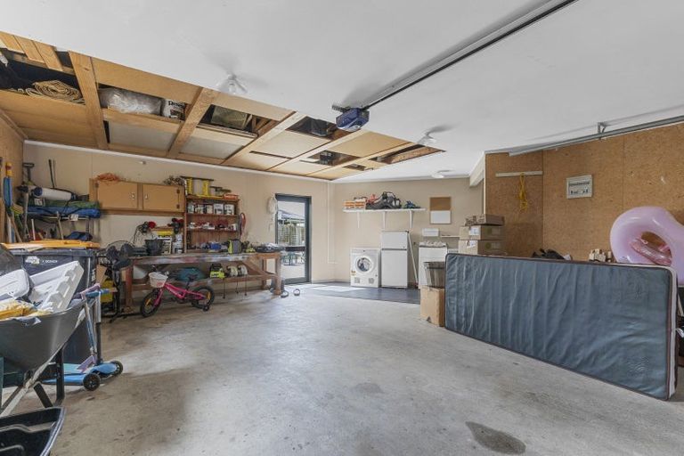 Photo of property in 9 Virginia Grove, Milson, Palmerston North, 4414