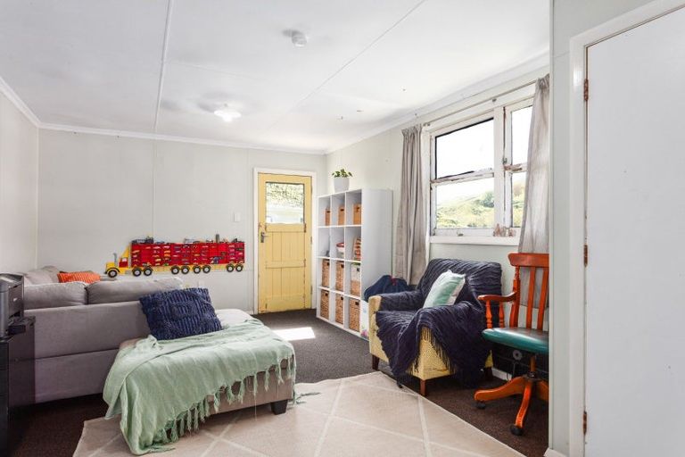 Photo of property in 1689 Waingake Road, Waingake, Manutuke, 4078