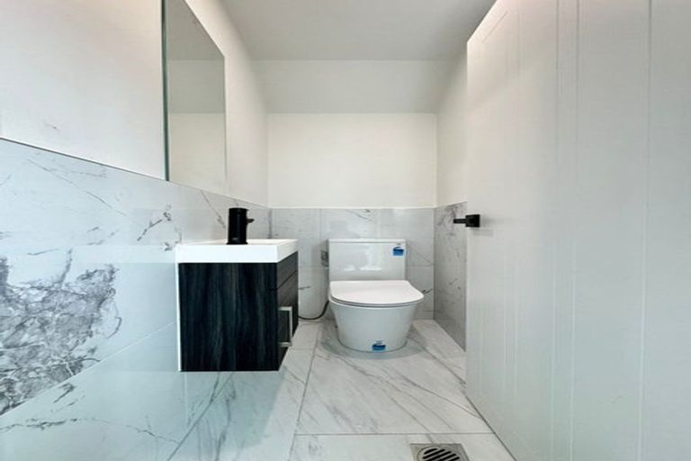 Photo of property in 11c William Avenue, Manurewa, Auckland, 2102