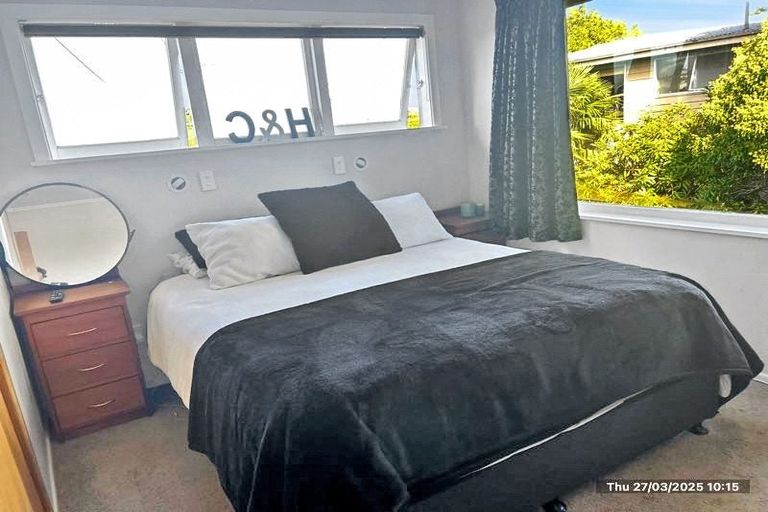 Photo of property in 15 Kitchener Street, Lansdowne, Masterton, 5810