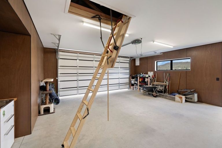 Photo of property in Northlake, 15 Riverslea Road, Wanaka, 9305