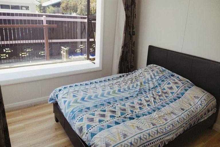 Photo of property in 16 Holyoake Crescent, Avalon, Lower Hutt, 5011