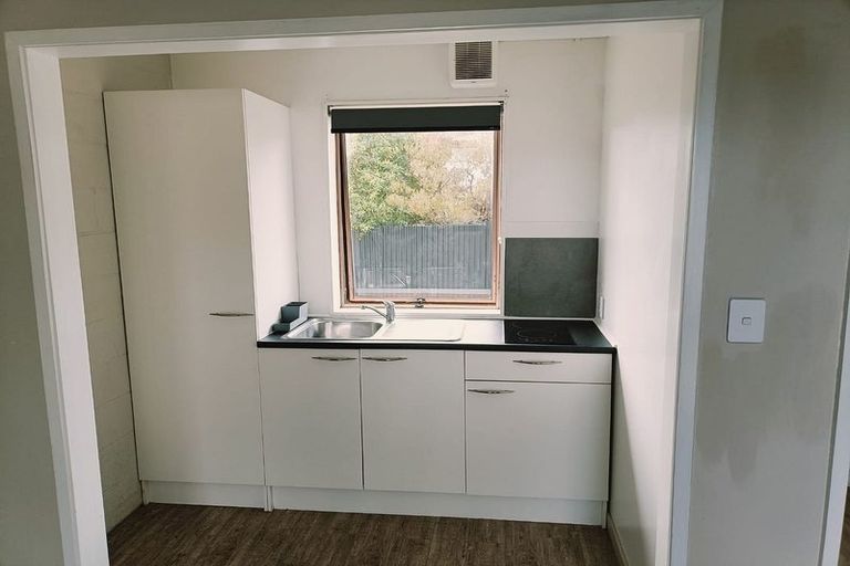 Photo of property in 1/382 Main Road North, Bay View, Napier, 4104