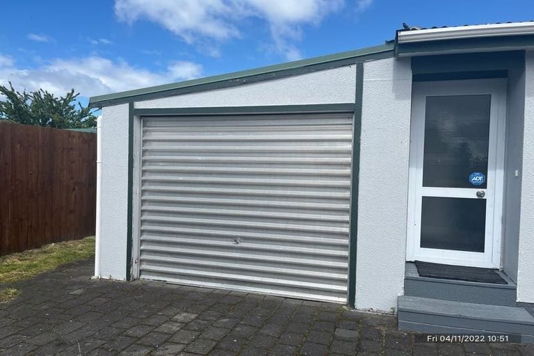 Photo of property in 3 John Street, Tauhara, Taupo, 3330