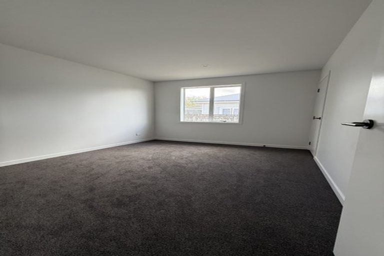 Photo of property in 6 Vincent Street, Matamata, 3400