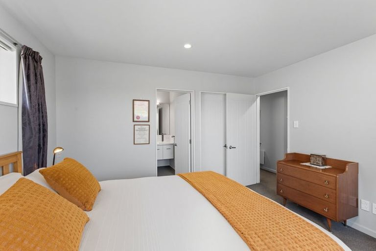 Photo of property in 87 Rannoch Drive, Broomfield, Christchurch, 8042