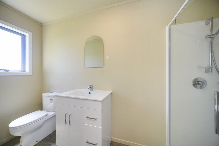 Photo of property in 196 Botanical Road, Takaro, Palmerston North, 4412