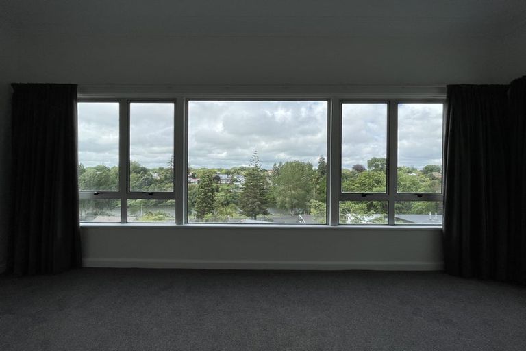 Photo of property in 12b Little London Lane, Hamilton Central, Hamilton, 3204