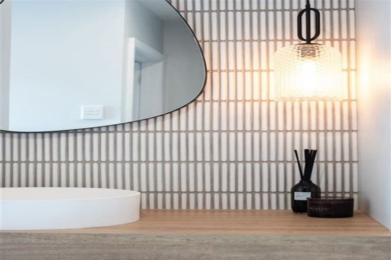 Photo of property in 112 Hamilton Avenue, Ilam, Christchurch, 8041