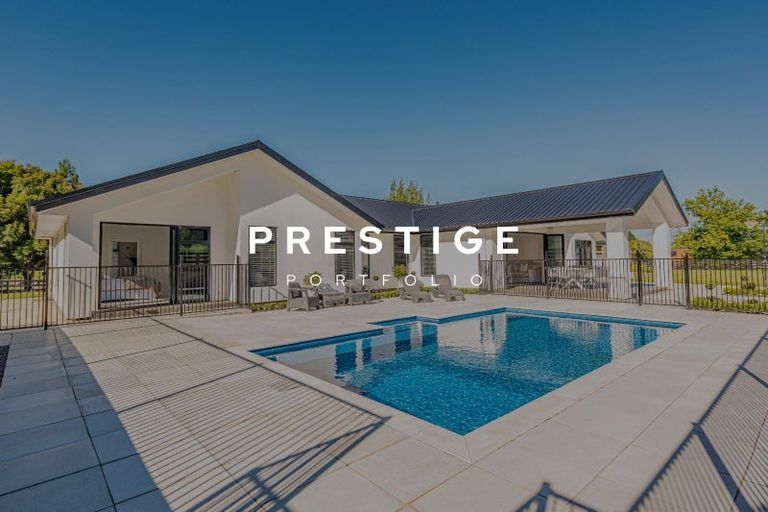 Photo of property in 178b State Highway 3, Westmere, Whanganui, 4574