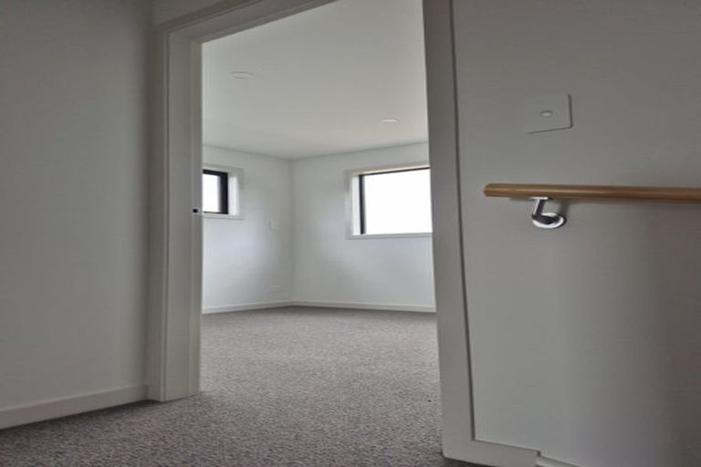Photo of property in 8b Read Street, Levin, 5510