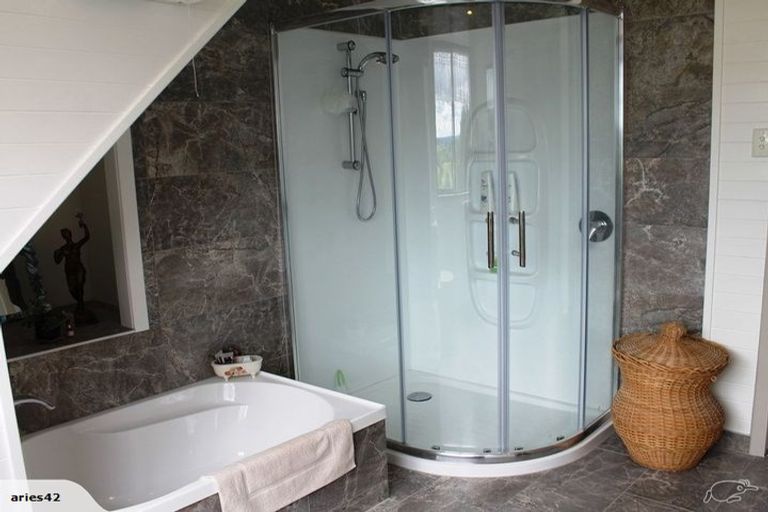 Photo of property in 15 Russell Terrace, Putaruru, 3411