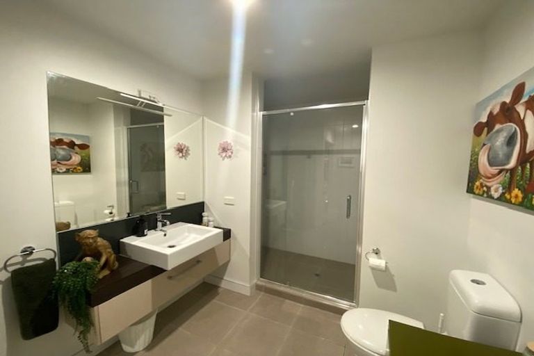 Photo of property in Horizon Apartments, 232e Pohutukawa Avenue, Ohope, 3121