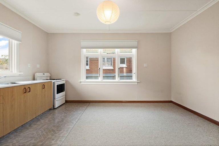 Photo of property in 41 Norwood Street, Normanby, Dunedin, 9010